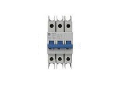 ALLEN BRADLEY 189-CL312