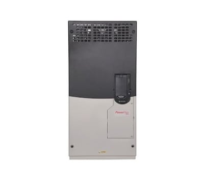 ALLEN BRADLEY 20G1ANC205JA0NNNNN