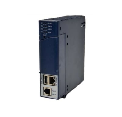 FANUC IC695CPE305ABAL