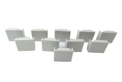 ALLEN BRADLEY 189-CL3EC