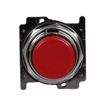 WESTINGHOUSE PB1ABR