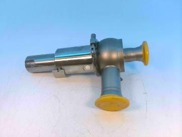 LESER 4884.8022-COCO