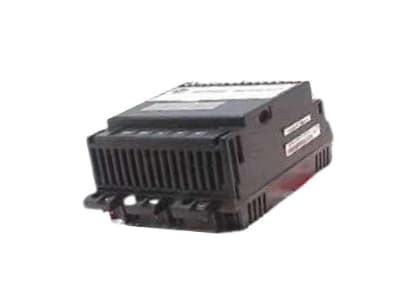 ALLEN BRADLEY 150-NMBD00B