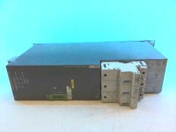 BOSCH NAA070/1-D
