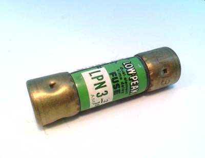 EATON CORPORATION LPN-3-2/10