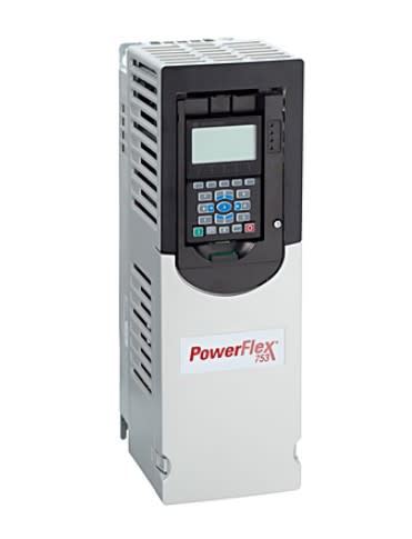 ALLEN BRADLEY 20F11FD5P0AA0NNNNN