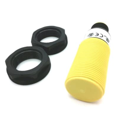 TURCK T4652400