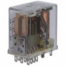 TE CONNECTIVITY R10-E2P4-V185