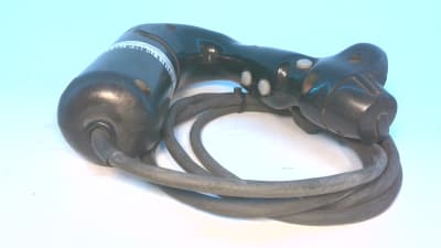 RAYMOND CORP 1063611-017R