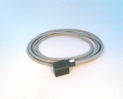 FESTO KMF-1-24-10-5-LED