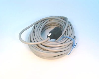 FESTO 193458