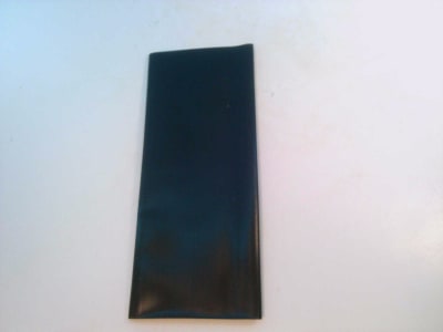 INSULTAB HS-105-2