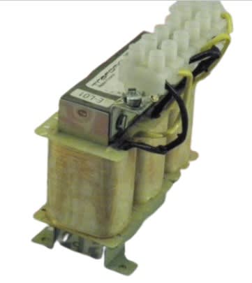 TRAFOMIC OY TNR21216