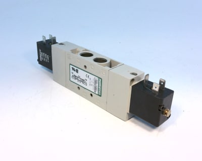 ASCO L23BB652O000030