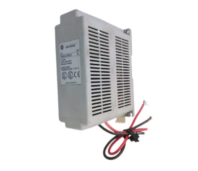 ALLEN BRADLEY 160S-CMA1
