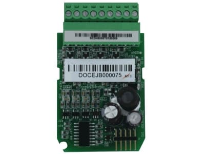 DWYER SCD-46