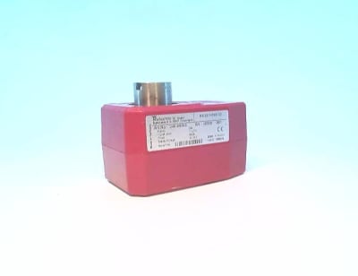 T&R ELECTRONIC 240-00003