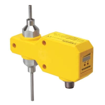 TURCK FCI-TCD04A4P-ARX-H1140