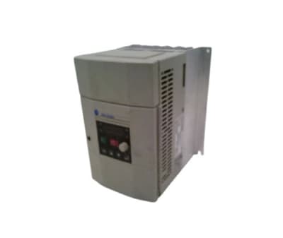 ALLEN BRADLEY 161S-AA05NPK