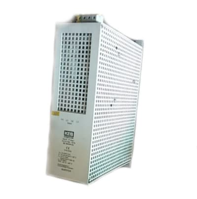 KEB AUTOMATION 15.F4.T60-1019