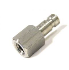PNEUMADYNE C550003