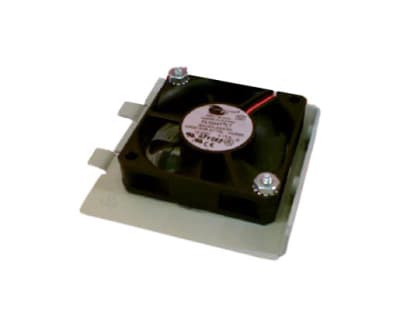 ALLEN BRADLEY 160-FRK3