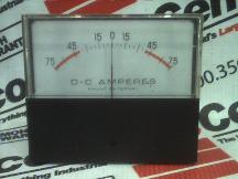 GENERAL ELECTRIC 251325ECEC7JAJ-75