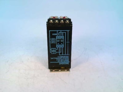 REGENT CONTROLS ER651-20-24