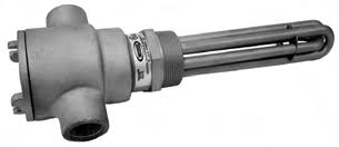 INDEECO S7131A066208U