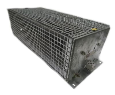 KEB AUTOMATION 15.56.080-4008