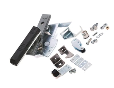 ALLEN BRADLEY 1494F-V1