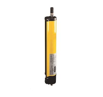 ALLEN BRADLEY 440L-F4J0960YD
