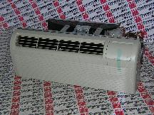 GENERAL ELECTRIC AZ55H12DABM1