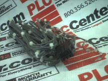 FANUC A02B-0120-K831