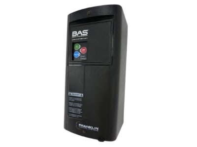 FRANKLIN ELECTRIC BAS1-9/P-40