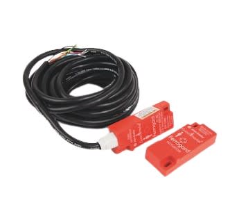 ALLEN BRADLEY 440N-G02060