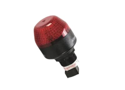 ALLEN BRADLEY 855PB-B20ME422