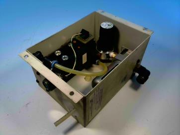 DOVER FLEXO 723-2037