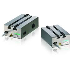 CKD CORP FFLD-3070NCN30-LKSR00