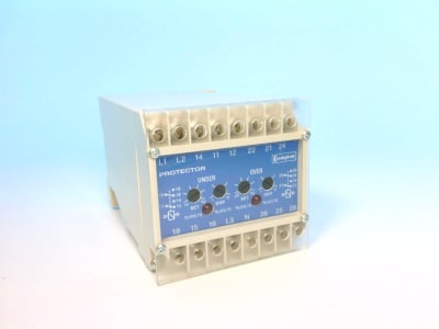 TE CONNECTIVITY 253-PVMW-SEBX-C7-EC