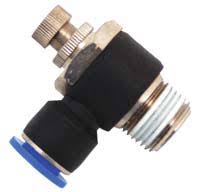 HYVAIR PTC-STR-4MP-4T