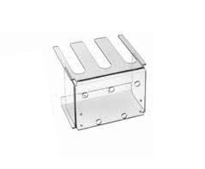 ALLEN BRADLEY 599-TC4N