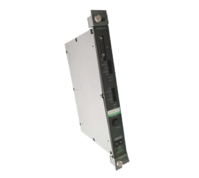 ALLEN BRADLEY 5150-RS5