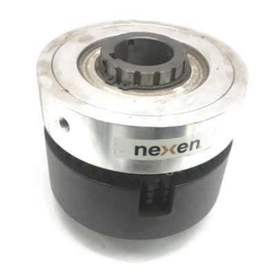 NEXEN GROUP 923800