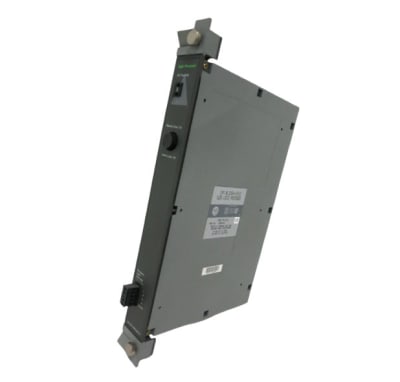 ALLEN BRADLEY 5250-LP2