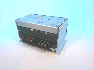 ROWAN ELETTRONICA C290S.B/1G