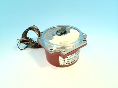 FANUC A860-0315-T103