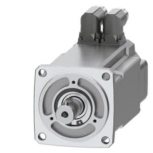 SIEMENS 1FK2204-6AF00-1SB0