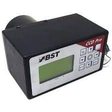 BST INTERNATIONAL 104-428