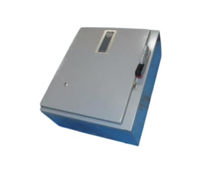 ALLEN BRADLEY 512-DDCD-26R